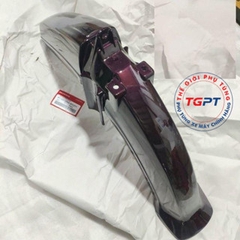 Dè trước, chắn bùn trước Dream thái / 61100-GN5-900ZH