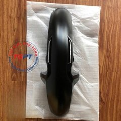 Dè trước Raider fi, Satria fi /53111-12K00-YUH/53111-12K00-YUJ/53111-12K00-YZE/53111-12K00-291/53111-12K00-YVU