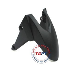 Dè trước Sonic 150R /61100-K56-N00