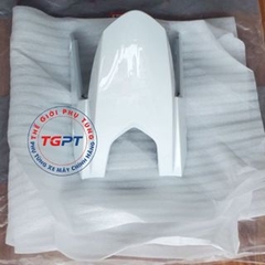 Dè trước Sonic 150R /61100-K56-N00