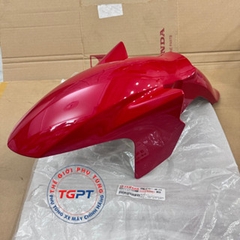 Chắn bùn trước, dè xe Exciter 150 2015-2018 /2ND-F1511-00