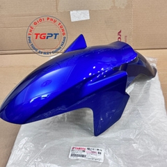 Chắn bùn trước, dè xe Exciter 150 2015-2018 /2ND-F1511-00