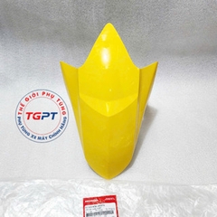 Chắn bùn A trước xe Winner, Dè trước xe Winner V1 /61100-K56-V00