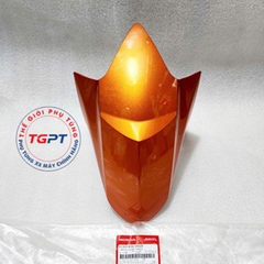 Chắn bùn A trước xe Winner, Dè trước xe Winner V1 /61100-K56-V00