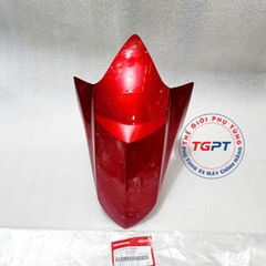 Chắn bùn A trước xe Winner, Dè trước xe Winner V1 /61100-K56-V00