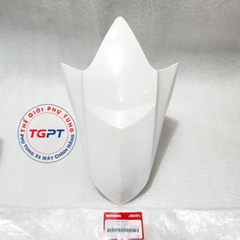 Chắn bùn A trước xe Winner, Dè trước xe Winner V1 /61100-K56-V00