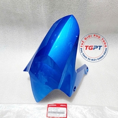 Chắn bùn A trước xe Winner, Dè trước xe Winner V1 /61100-K56-V00