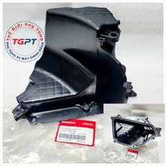 Đế pô e xe Air Blade thái fi 2009-2010 / 17225-KVB-T00