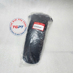 Chắn bùn B trước xe Winner, Dè B xe Winner V1 150 / 61200-K56-N10