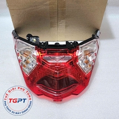 Đèn lái sau, đèn hậu xe Wave 125i Led, xe Future 125 Led (2018-2024) / 33700-K73-T61