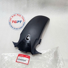 Chắn bùn B trước xe Winner, Dè B xe Winner V1 150 / 61200-K56-N10