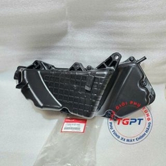 Đế pô e xe Vario 160, xe Click 160,  xe PCX 160 / 17225-K1Z-T00