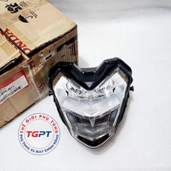Đèn pha, Chóa đèn trước xe Winner V1 / 33100-K56-N11