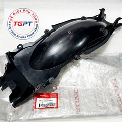 Lót gầm, dè gầm, chắn bùn bánh sau xe Sonic 150 /8015A-K56-N00