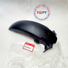 Chắn bùn B trước xe Winner, Dè B xe Winner V1 150 / 61200-K56-N10