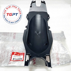 Lót gầm, dè gầm, chắn bùn bánh sau xe Sonic 150 /8015A-K56-N00
