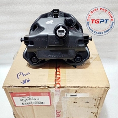 Đèn pha, Chóa đèn trước xe Winner V1 / 33100-K56-N11