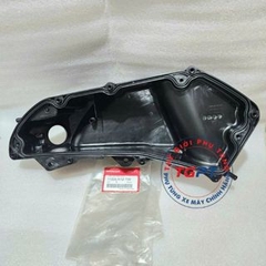 Đế pô e xe Vario 160, xe Click 160,  xe PCX 160 / 17225-K1Z-T00