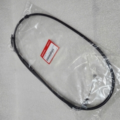 DÂY GA B VARIO 160