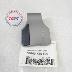Đệm tay ga, trợ lực tay ga xe máy /08R00-K56-F00