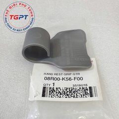 Đệm tay ga, trợ lực tay ga xe máy /08R00-K56-F00