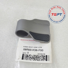 Đệm tay ga, trợ lực tay ga xe máy /08R00-K56-F00