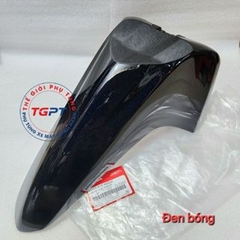 Chắn bùn trước, Dè trước xe Future 125 (2012-2024), xe Future Led