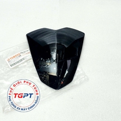 Mão, Chắn gió xe Exciter 150 2019-2021 /2ND-F61AA-00-P0/2ND-F61AA-01-P1/2ND-F61AA-01-P2/2ND-F61AA-01-P6
