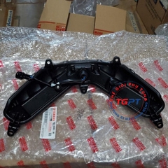 Đèn Demi, Đèn sương mù Exciter 150 /2ND-H4301-30