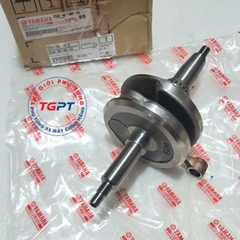 Dên Exciter 150 (Ex 150) /2ND-WE140-10