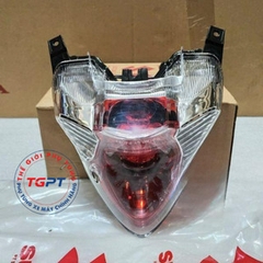 Đèn hậu, đèn sau Raider xăng cơ /35710B25G01N000