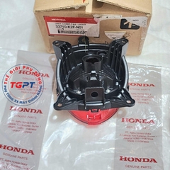 Đèn hậu, đèn sau Scoopy 2021+  /33710-K2F-T01