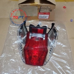 Đèn hậu Future Neo /33700-KTM-971