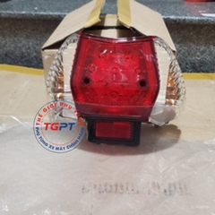 Đèn hậu Future Neo /33700-KTM-971