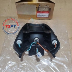 Đèn hậu Future Neo /33700-KTM-971