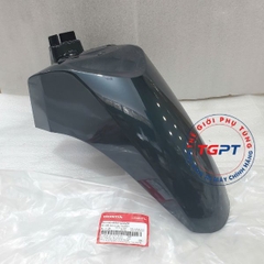 Chắn bùn A trước, Chắn bùn trước, dè trước Vision 2014-2019 /61110-K44