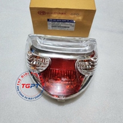 Đèn lái, đèn hậu Jupiter V / 4631-227-ZRD