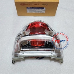 Đèn lái, đèn hậu Jupiter V / 4631-227-ZRD