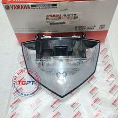 Đèn lái, Đèn hậu xe Nouvo 5 SX /1DB-H4710-00