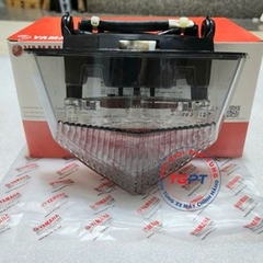 Đèn lái, Đèn hậu xe Nouvo 5 SX /1DB-H4710-00