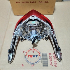 Đèn lái, đèn hậu Nouvo LX, Nouvo 4  /4631-240-ZR