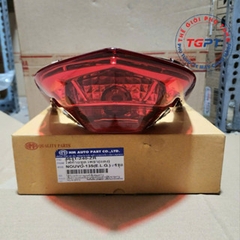 Đèn lái, đèn hậu Nouvo LX, Nouvo 4  /4631-240-ZR