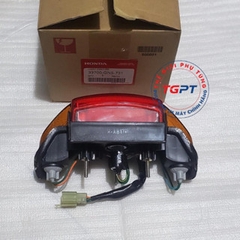 Đèn lái, đèn sau, đèn hậu Dream lùn /33700-GN5-731