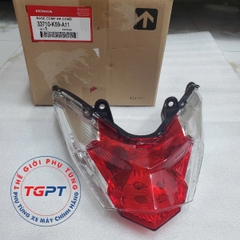 Đèn lái sau, Đèn hậu Vario 2015-2017, Click thái 2016 /33710-K59-A11