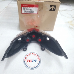 Đèn lái sau, Đèn hậu Vario 2015-2017, Click thái 2016 /33710-K59-A11