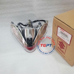 Đèn lái, đèn hậu, đèn sau Satria Fi 150 (úp Raider Fi) - 35710-12K00-000