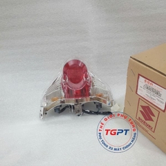 Đèn lái, đèn hậu, đèn sau Satria Fi 150 (úp Raider Fi) - 35710-12K00-000