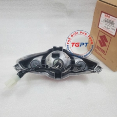 Đèn lái, đèn hậu, đèn sau Satria Fi 150 (úp Raider Fi) - 35710-12K00-000
