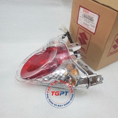 Đèn lái, đèn hậu, đèn sau Satria Fi 150 (úp Raider Fi) - 35710-12K00-000