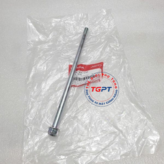 Bộ cốt treo máy Vario, Click thái, ADV 150, PCX 150 /90105KVY900 /90106GCCC50 /90304K66V01